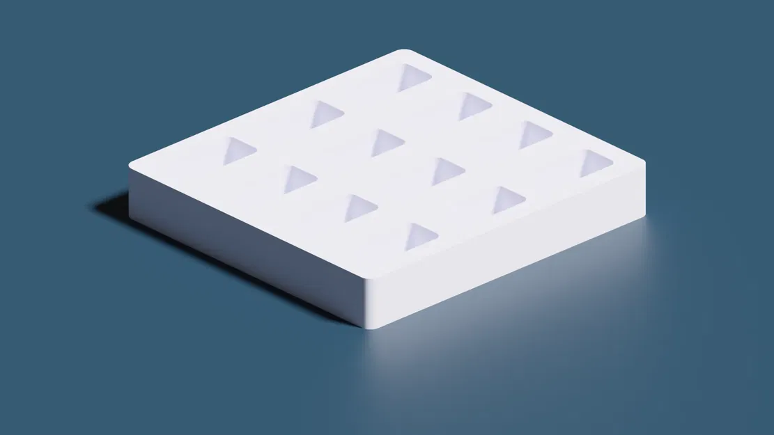 Giá đỡ chân vịt DJI Spark hiện đại và tinh tế - Image 1