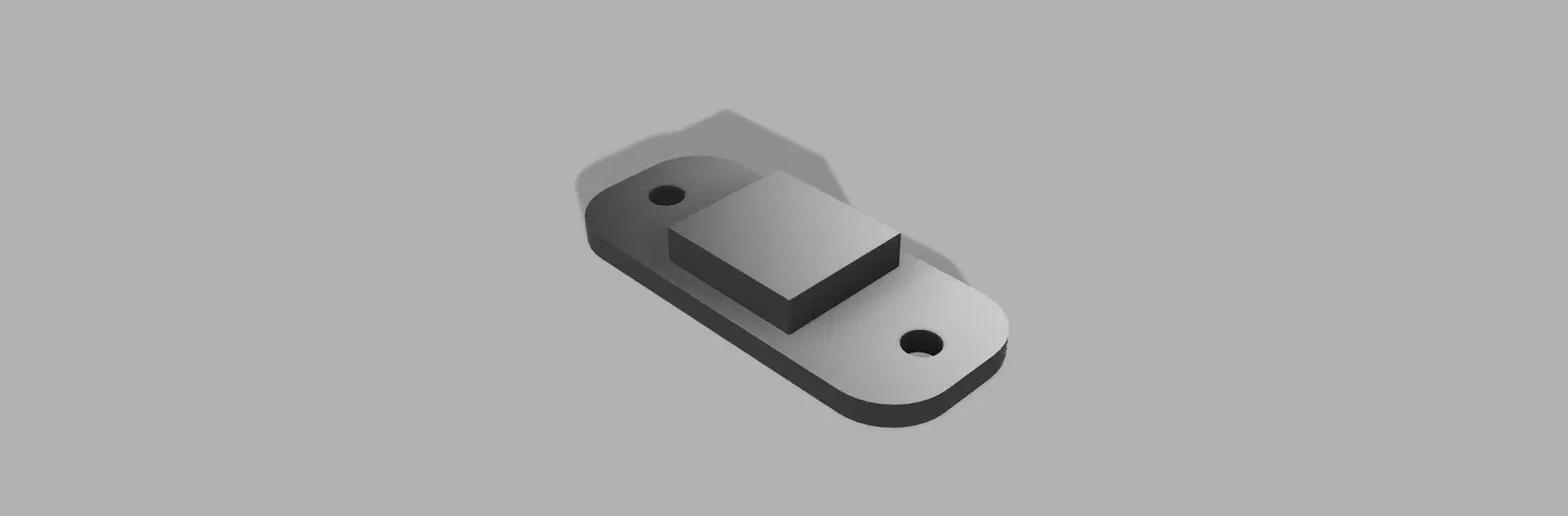 Nắp usb cho súng phun artillery hornet - Image 1