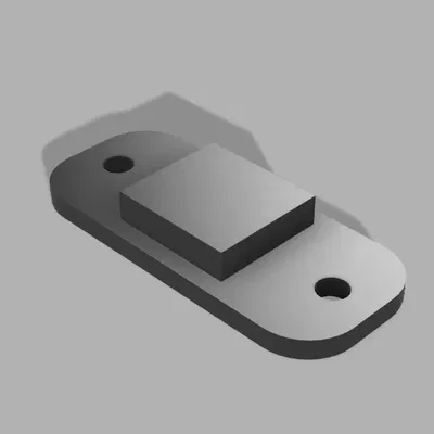 Nắp usb cho súng phun artillery hornet