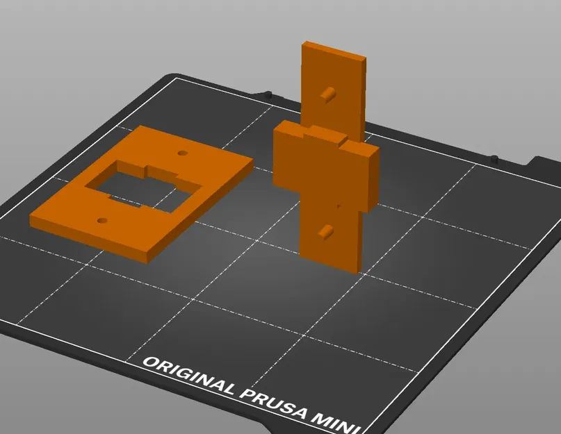 Phụ kiện iGrill cho lò nướng Weber - Image 1