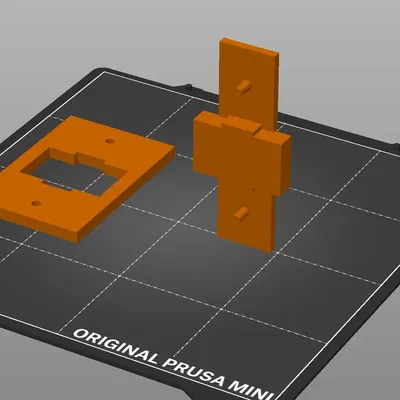 Phụ kiện iGrill cho lò nướng Weber