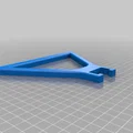 Giá đỡ khay trứng 30 quả cho nhà bếp - Thumbnail 6