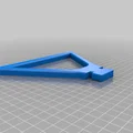 Giá đỡ khay trứng 30 quả cho nhà bếp - Thumbnail 7
