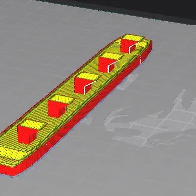 Giá đỡ chìa khóa dán tường với băng keo hai mặt