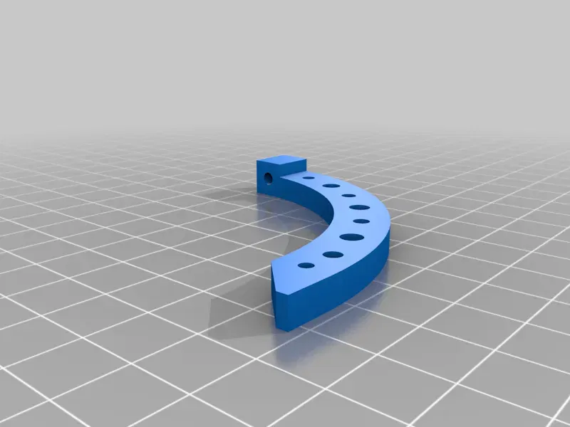 Chuông gió chống chim cho sân vườn - Image 7