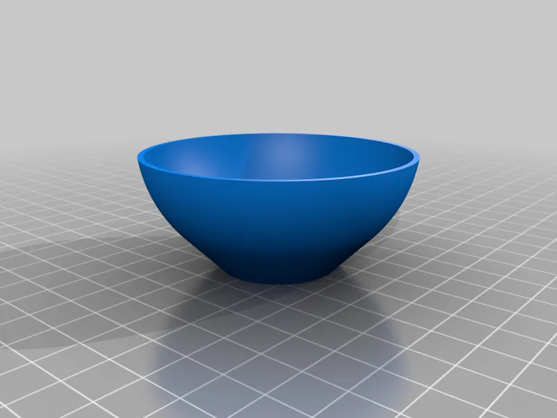 Chuông gió chống chim cho sân vườn - Image 8