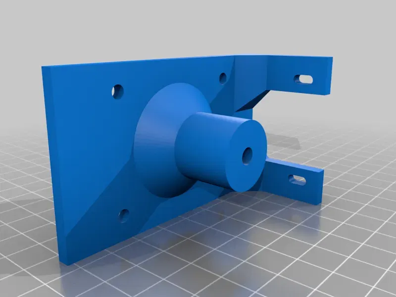 Bộ dụng cụ chữa UV cho máy in 3D - Image 9