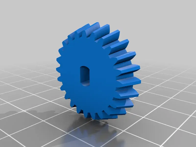 Bộ dụng cụ chữa UV cho máy in 3D - Image 10