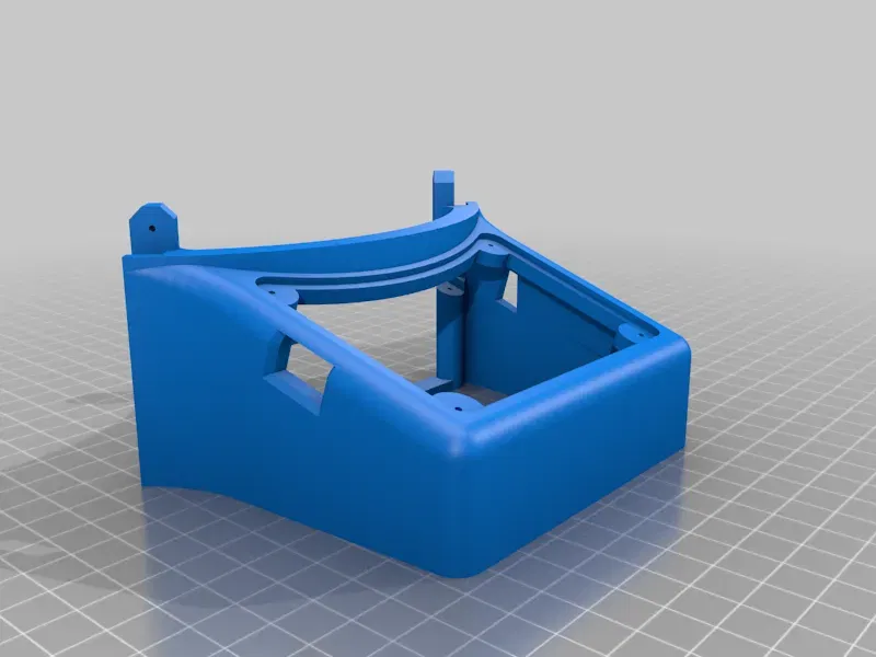 Bộ dụng cụ chữa UV cho máy in 3D - Image 12