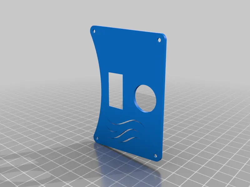 Bộ dụng cụ chữa UV cho máy in 3D - Image 13