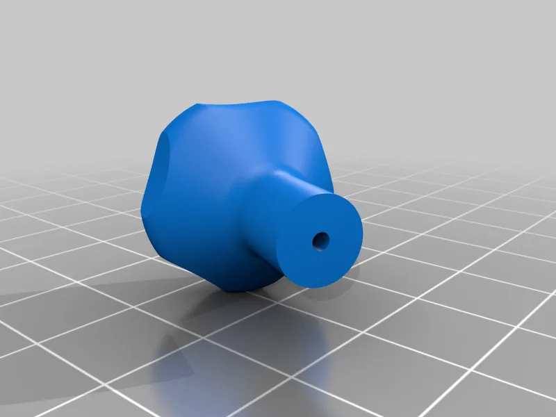 Bộ dụng cụ chữa UV cho máy in 3D - Image 14