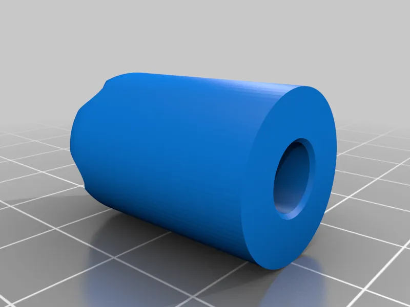 Bộ dụng cụ chữa UV cho máy in 3D - Image 15