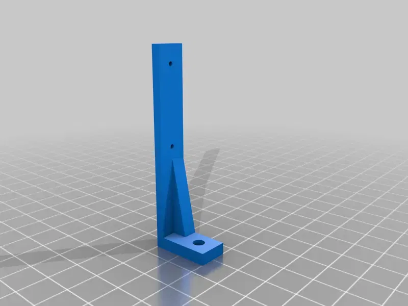 Bộ dụng cụ chữa UV cho máy in 3D - Image 16