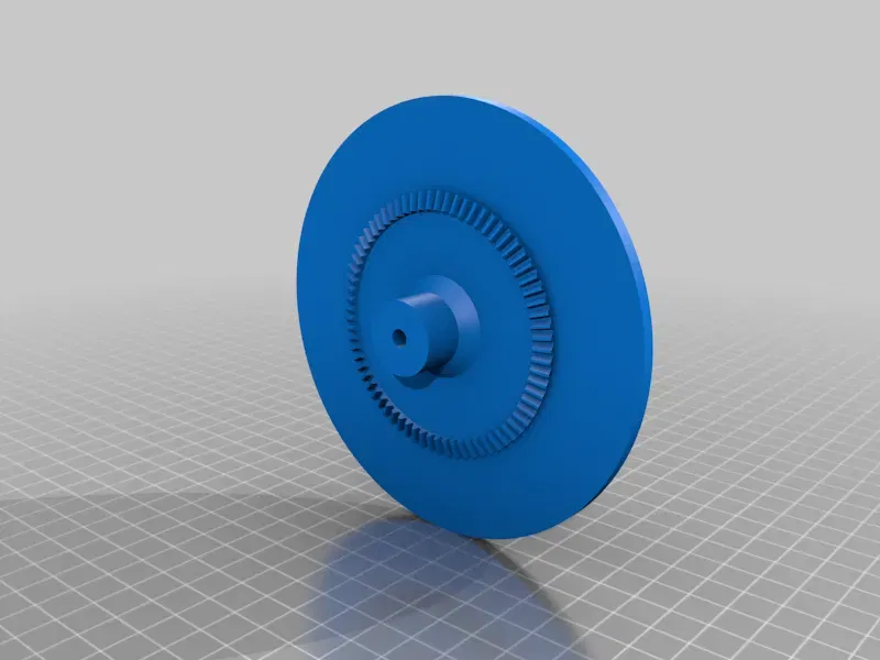 Bộ dụng cụ chữa UV cho máy in 3D - Image 17