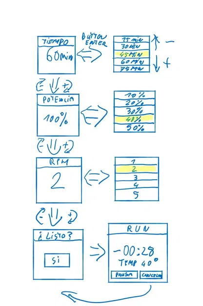 Bộ dụng cụ chữa UV cho máy in 3D - Image 20