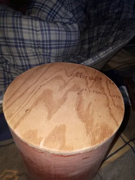 Bộ dụng cụ chữa UV cho máy in 3D - Image 28