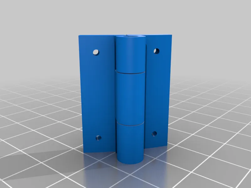 Bộ dụng cụ chữa UV cho máy in 3D - Image 33