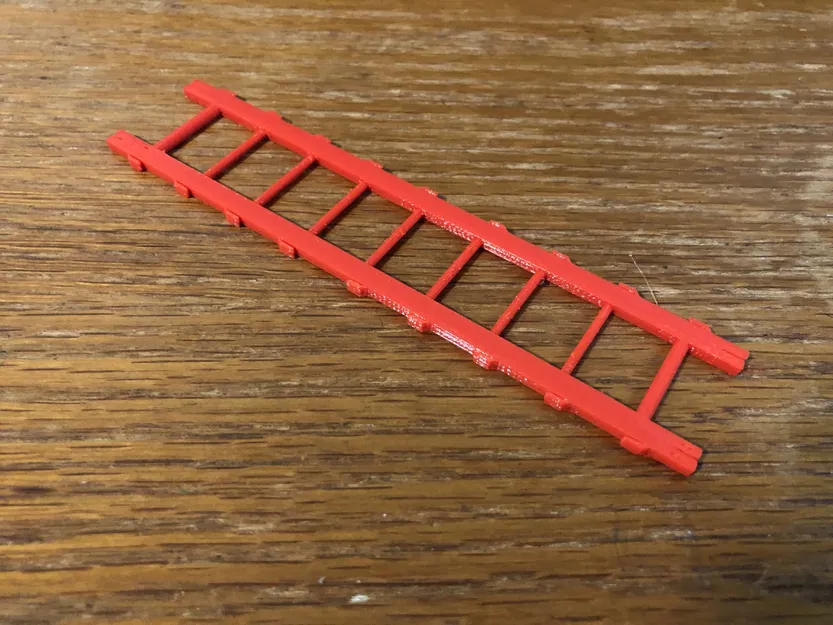 Giá đỡ dây câu cá dài hơn - Image 1