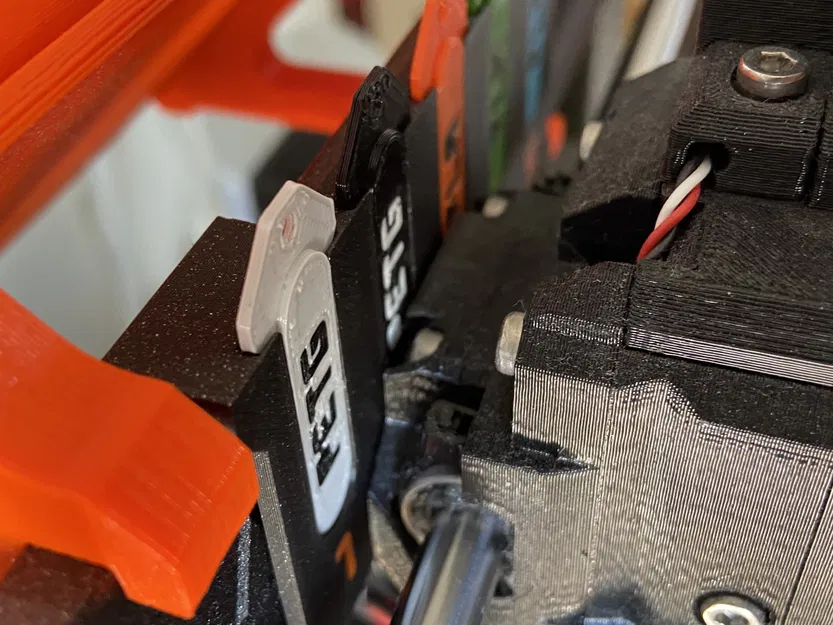 Bảng phân bổ filament cho Prusa MMU - Image 3