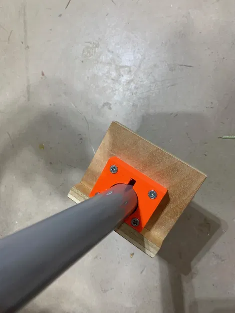 Hộp kiểm tra bếp ngoài trời Kuirejo Taghill 523 - Image 10