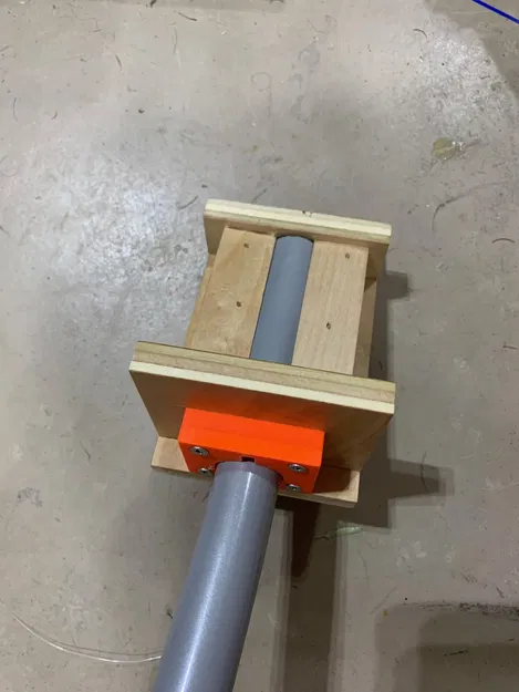 Hộp kiểm tra bếp ngoài trời Kuirejo Taghill 523 - Image 12