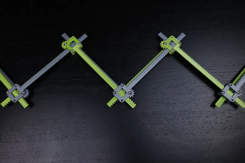 Giá đỡ mở rộng cho cơ chế đệ quy - Image 4