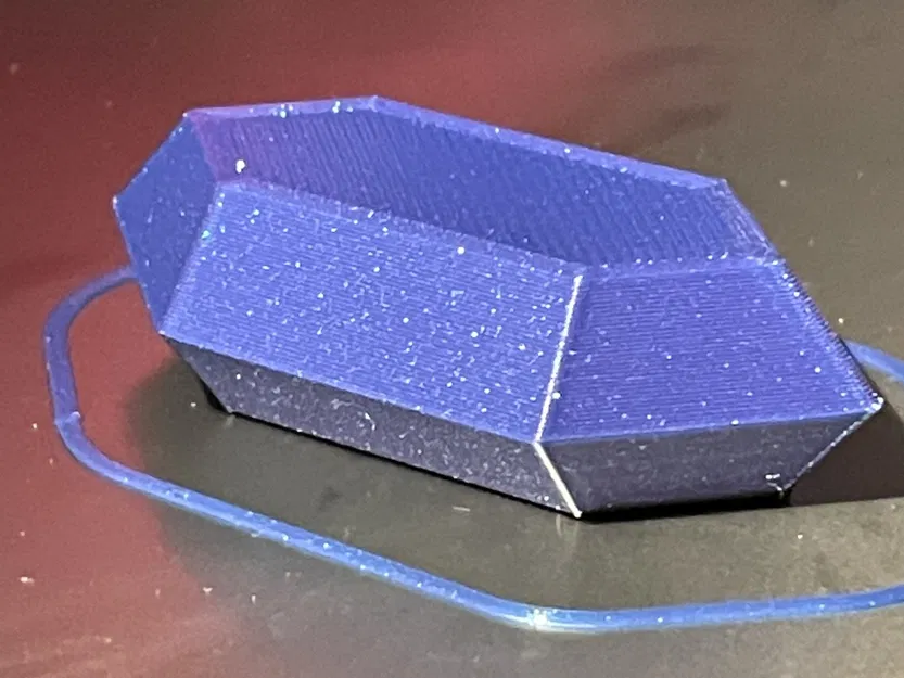 Rupee từ Legend of Zelda - Vật phẩm trong game huyền thoại - Image 2