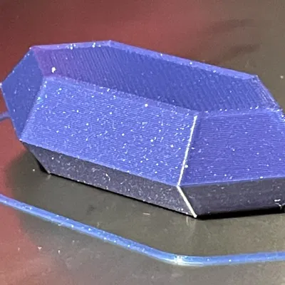 Rupee từ Legend of Zelda - Vật phẩm trong game huyền thoại