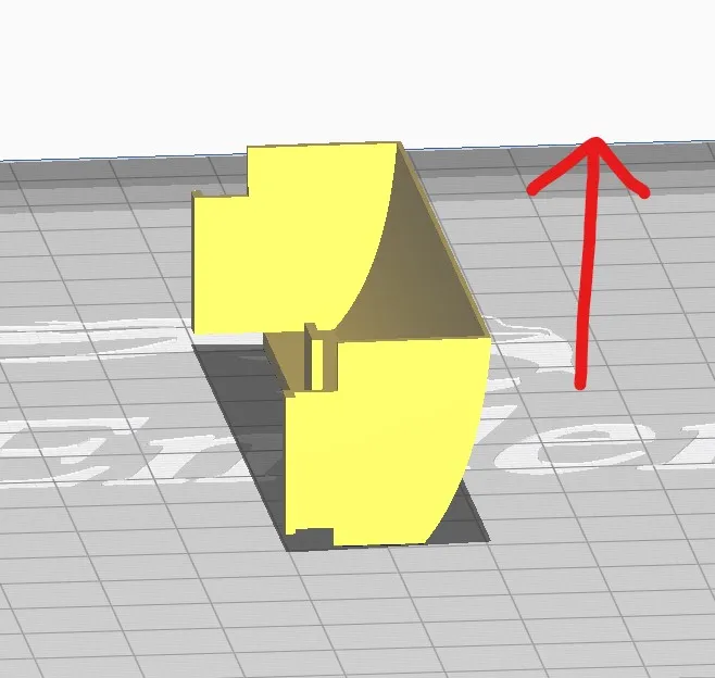 Nắp quạt Bissell Pet Hair Eraser - Thiết bị hướng gió - Image 5