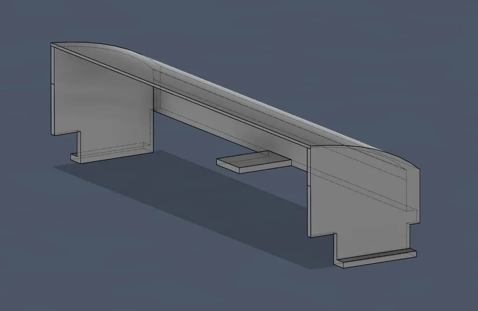 Nắp quạt Bissell Pet Hair Eraser - Thiết bị hướng gió - Image 6