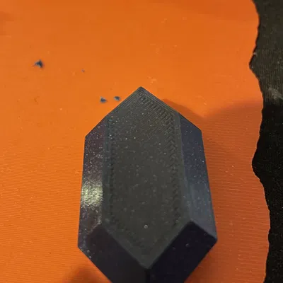 Rupee từ Legend of Zelda - Vật phẩm trong game huyền thoại