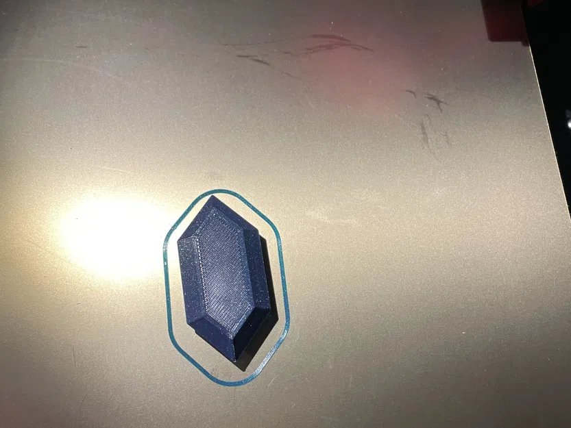 Rupee từ Legend of Zelda - Vật phẩm trong game huyền thoại - Image 4