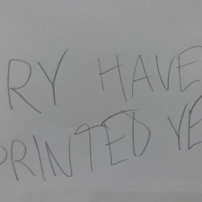 Mô hình Quarlogan với nhiều tính năng và ít quy mô hơn