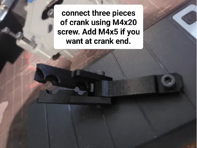 Máy phân phối và cuộn dây paracord chiến thuật - Image 2