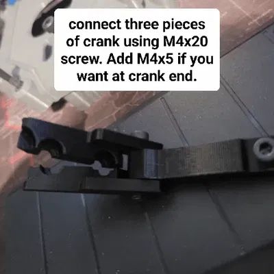 Máy phân phối và cuộn dây paracord chiến thuật