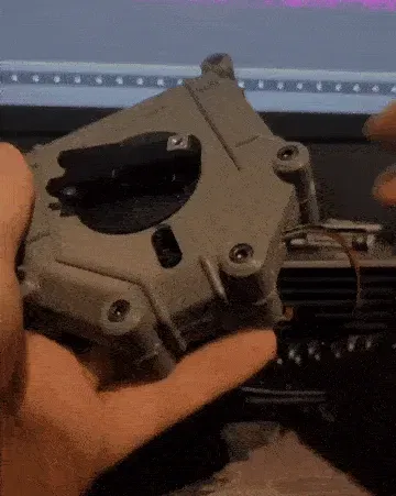 Máy phân phối và cuộn dây paracord chiến thuật - Image 3