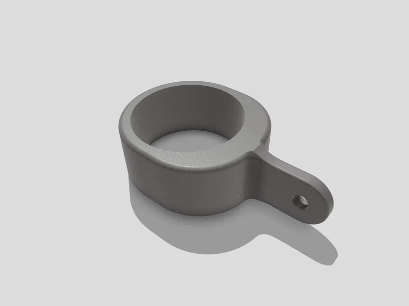 Giá đỡ micro cho thiết bị phát thanh - Image 1