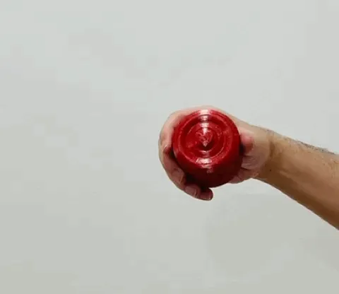 Quà tặng POP-UP "Tôi Yêu Bạn" - In Tại Chỗ - Image 3