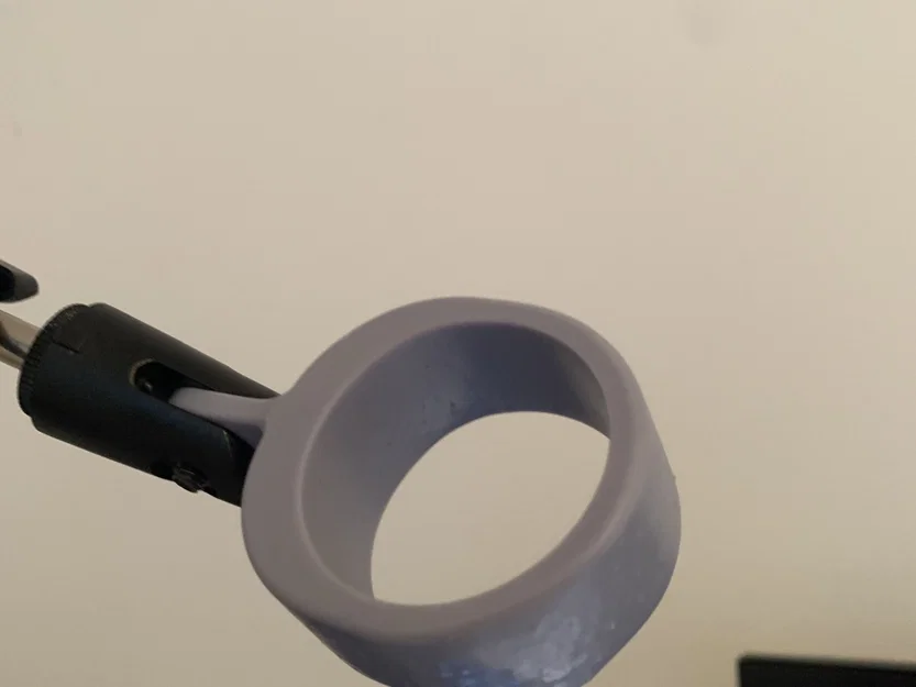 Giá đỡ micro cho thiết bị phát thanh - Image 3