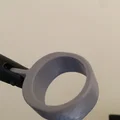 Giá đỡ micro cho thiết bị phát thanh - Thumbnail 3