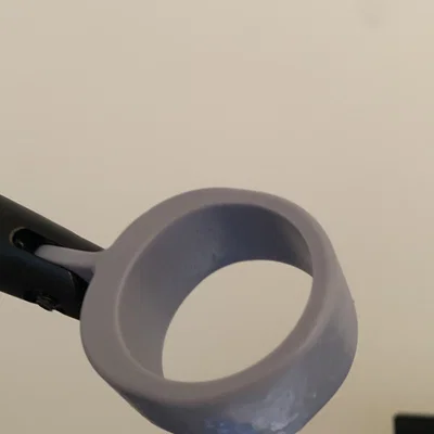 Giá đỡ micro cho thiết bị phát thanh