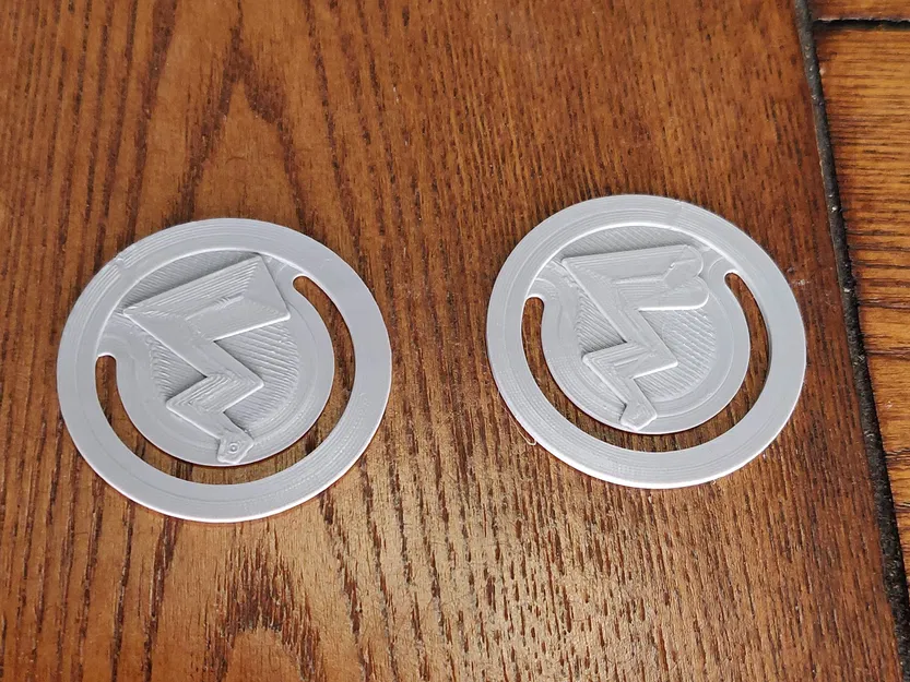 Dấu trang Pikachu và Pokeball dễ thương cho sách - Image 2