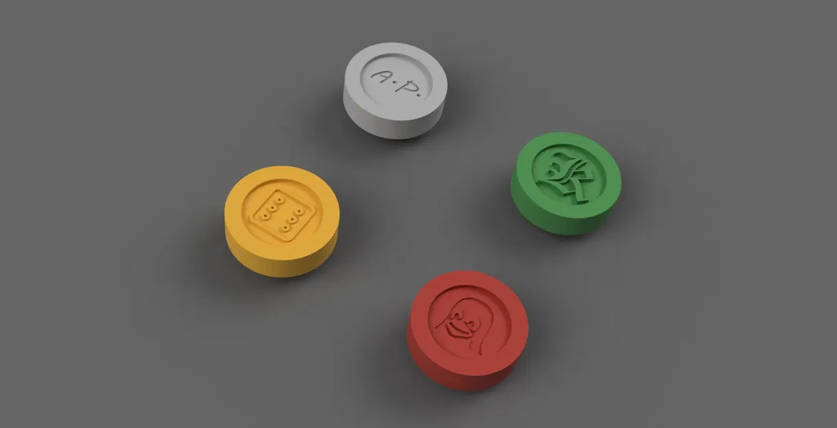 Dao mở thư với ngăn bí mật cho những bí mật nhỏ - Image 3