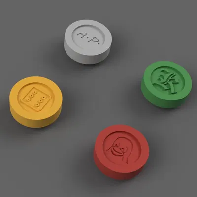 Dao mở thư với ngăn bí mật cho những bí mật nhỏ