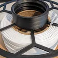 Cuộn filament tái sử dụng 75mm cho Bambu Lab AMS - Thumbnail 2