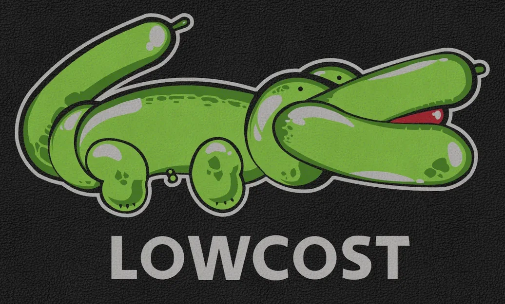 Hộp đèn tiết kiệm chi phí với thiết kế độc đáo - Image 1