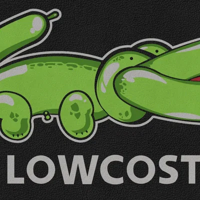 Hộp đèn tiết kiệm chi phí với thiết kế độc đáo