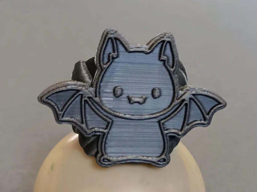 Khăn quàng cổ mang bat từ cuốn sách 'The Jungle Book - Image 1