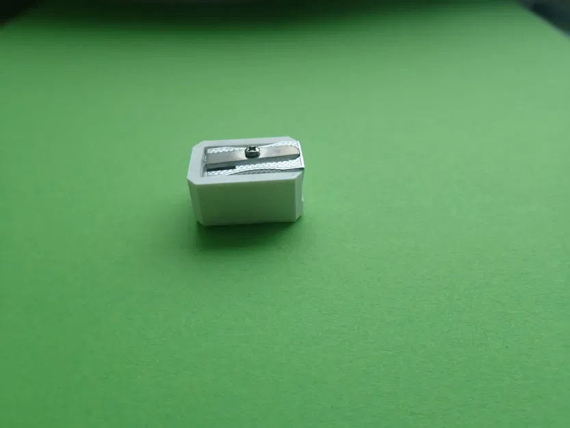 Giá đỡ cho orezavatko trên bút chì - Image 3