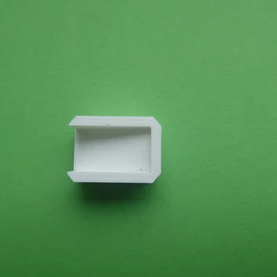 Giá đỡ cho orezavatko trên bút chì